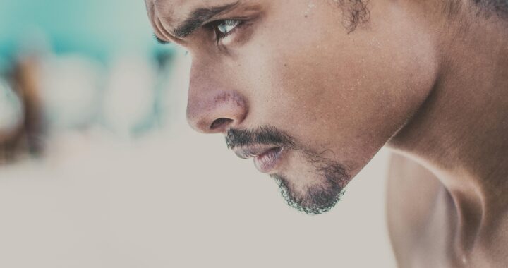 Best Skin Care Products for Men: Our Top Picks