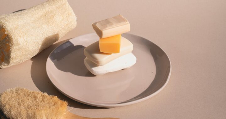 What to Know About Exfoliating Your Skin Safely