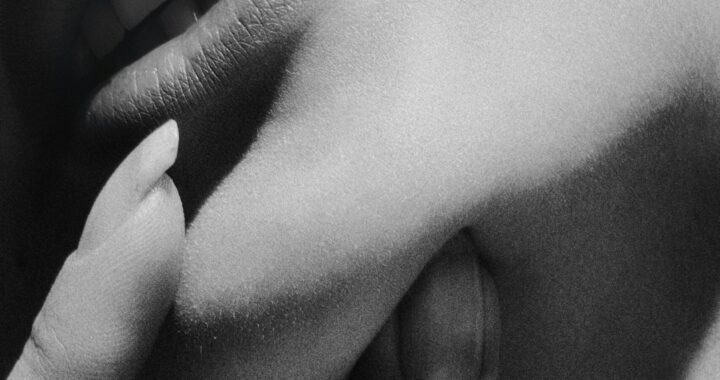 How to Determine Your Skin Type and What It Means for Your Routine