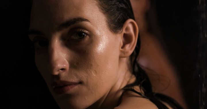 How to Deal with Hyperpigmentation and Dark Spots
